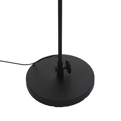 industriele-staande-leeslamp-anne-light-home-dolphin-variant-image11