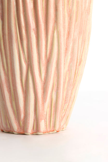 verfijnde-roze-keramieken-vaas-light-living-fynara-variant-image2