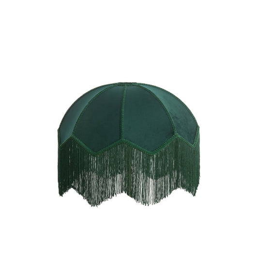 vintage-velvet-lampenkap-groen-light-living-malacia-main-image