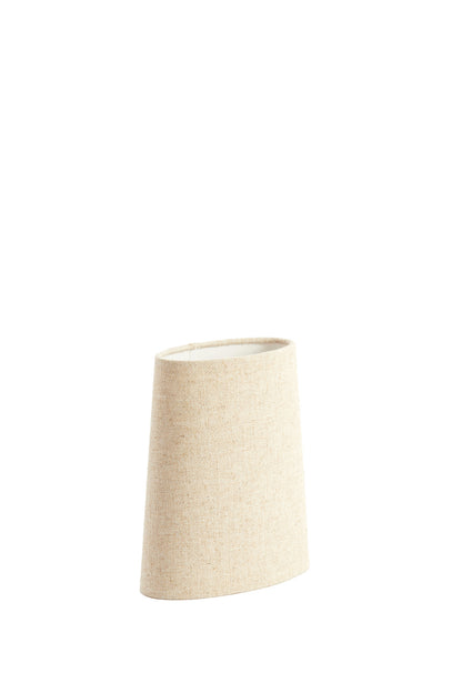 beige-kleur-stoffen-lampenkap-light-living-livigno-variant-image2