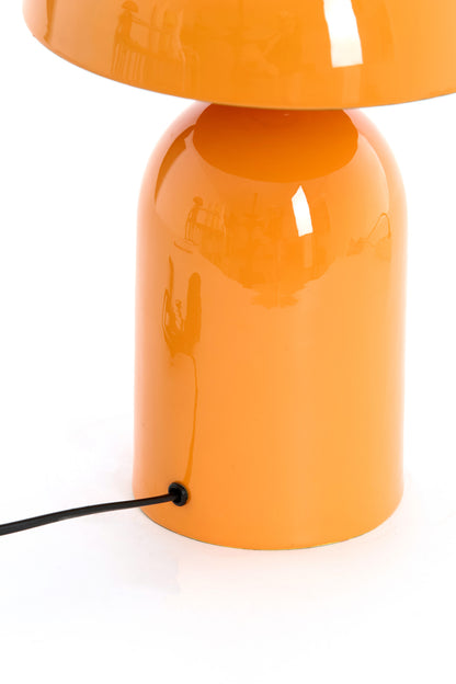 oranje-paddenstoel-designlamp-light-living-tolima-variant-image5