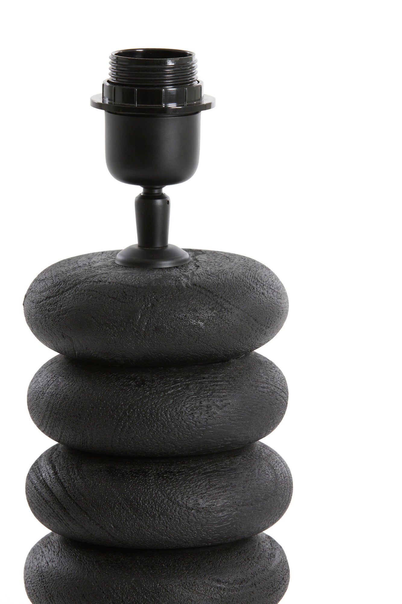 zwarte-stapelbare-lampbasis-light-living-budongo-variant-image2