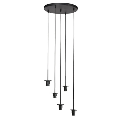zwarte-hanglamp-met-5-fittingen-aan-verstelbare-snoeren-mexlite-haloswap-variant-image1