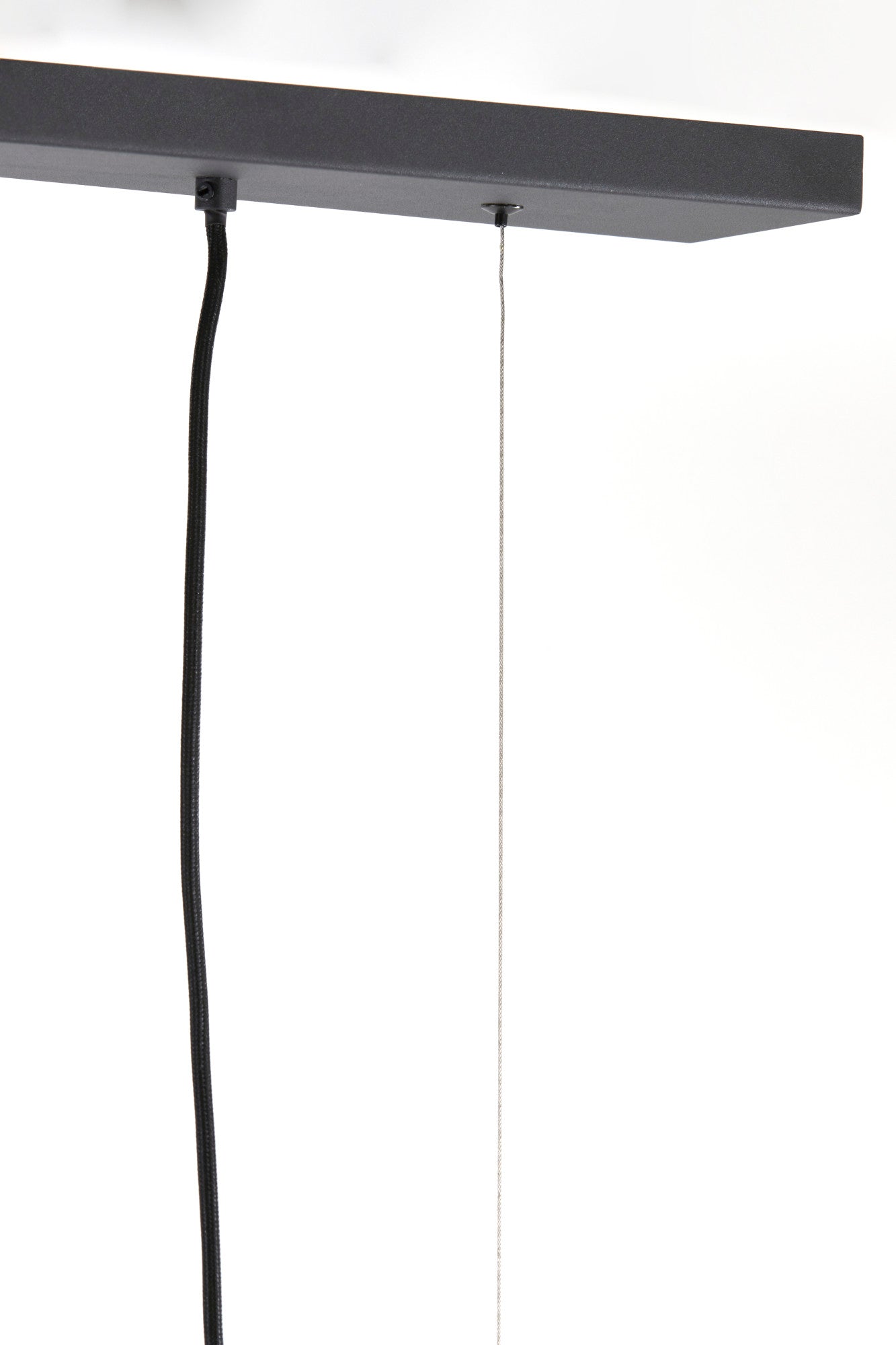 industriele-bruine-hanglamp-metaal-light-living-edisa-variant-image8