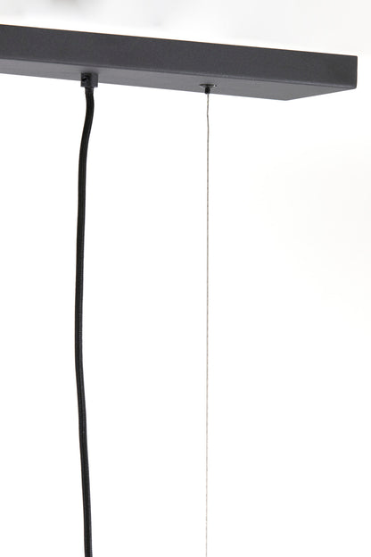 industriele-bruine-hanglamp-metaal-light-living-edisa-variant-image8