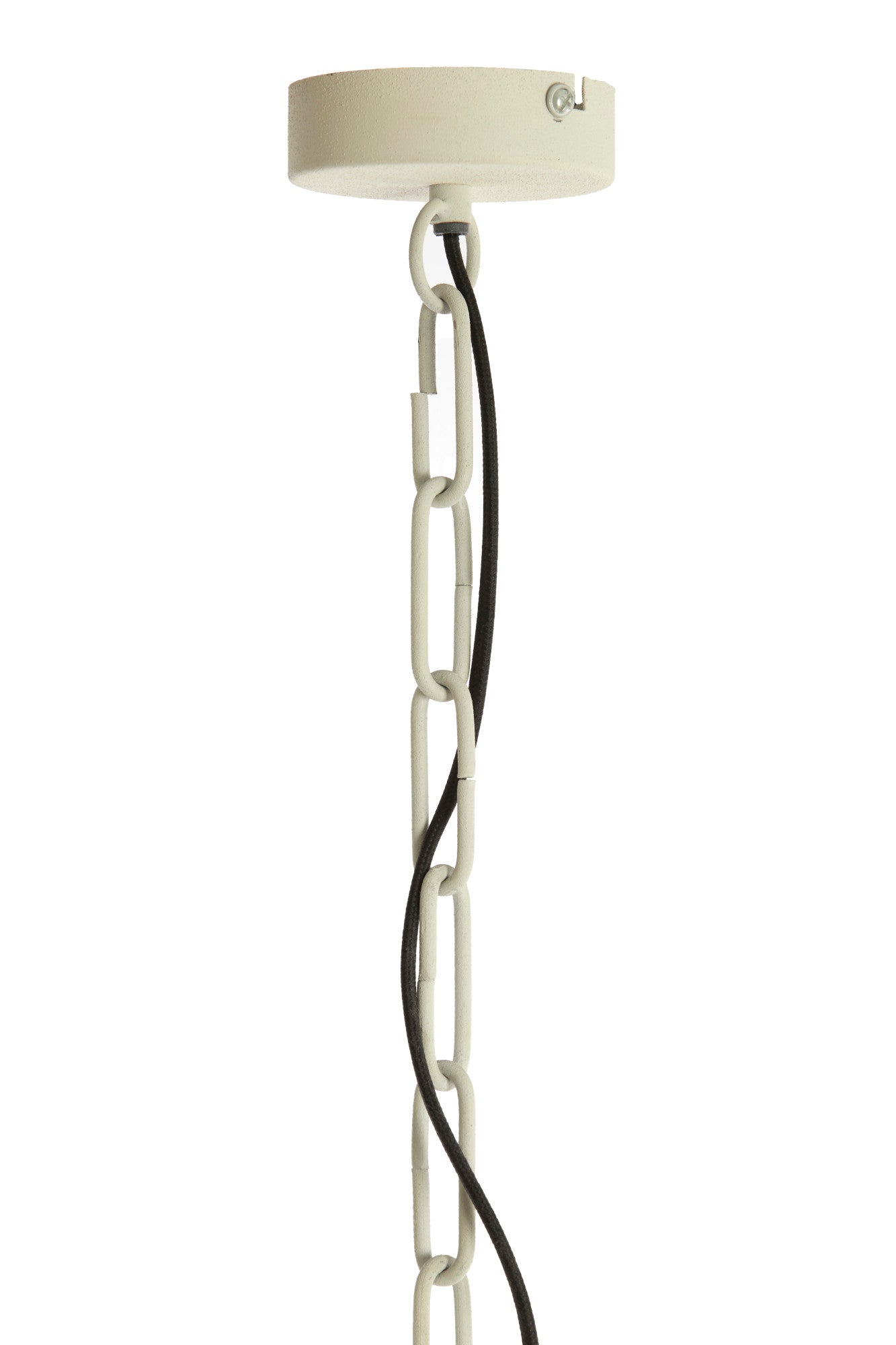 cremekleurige-metalen-hanglamp-modern-light-living-kylie-variant-image7