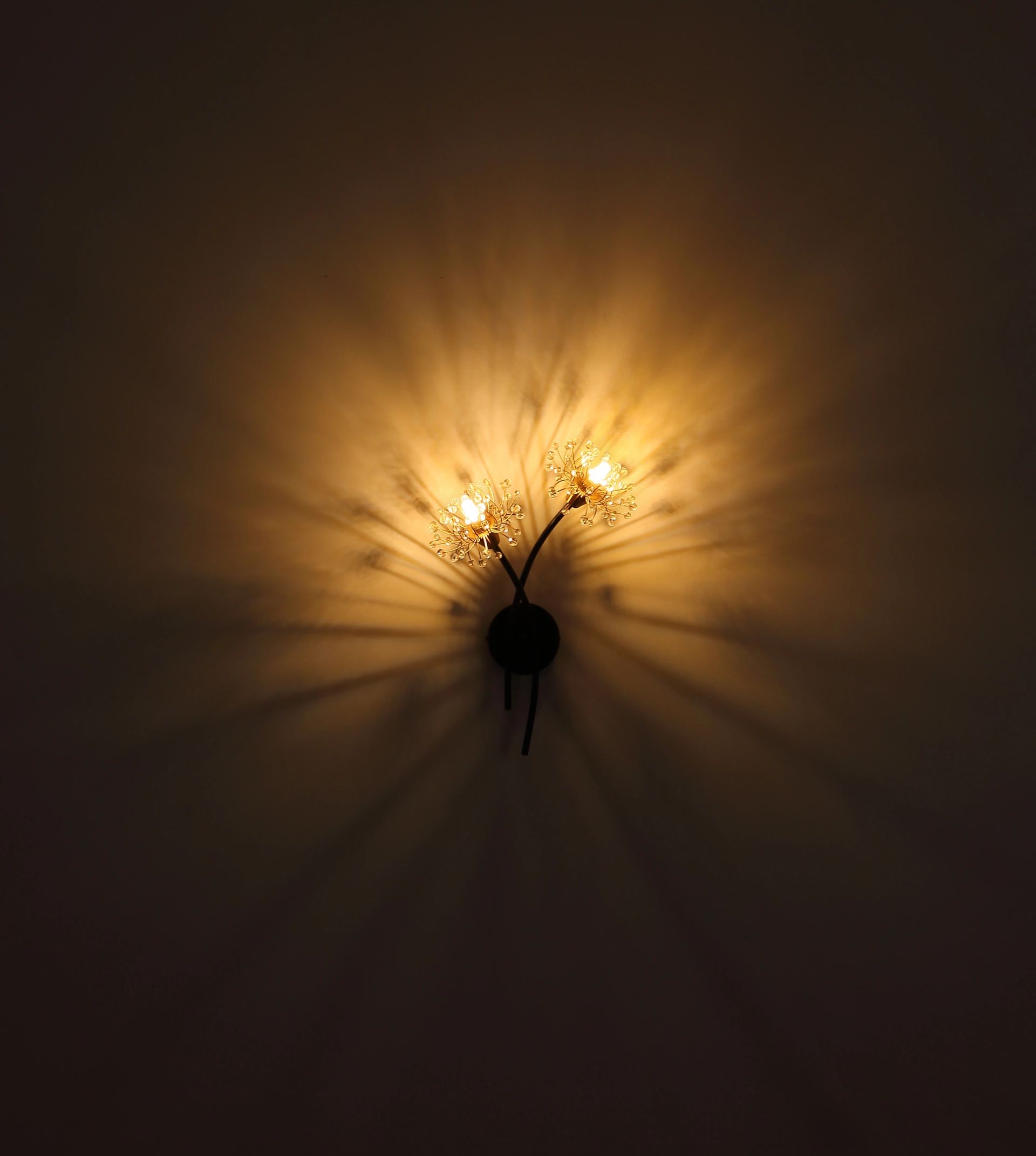 elegante-wandlamp-met-kristallen-en-gouden-accenten-fiore-variant-image4