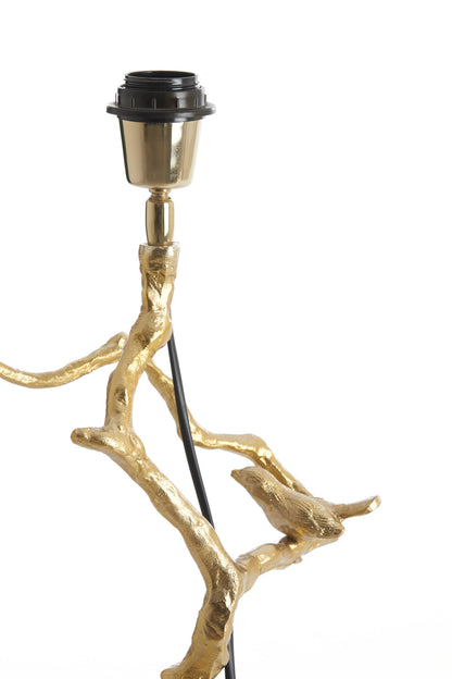 gouden-tafellamp-vogel-design-light-living-bird-variant-image2