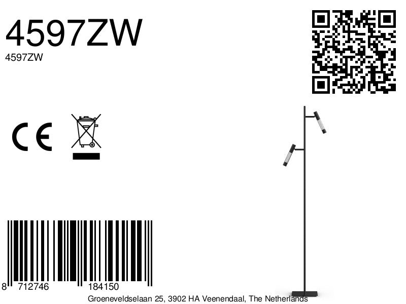 moderne-zwarte-alisio-vloerlamp-met-dubbele-dimfunctie-variant-image8a