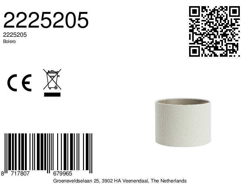 cilindervormige-witte-lampenkap-light-living-bolero-variant-image8a