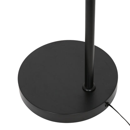 draaibare-vloerlamp-steinhauer-daphne-variant-image6