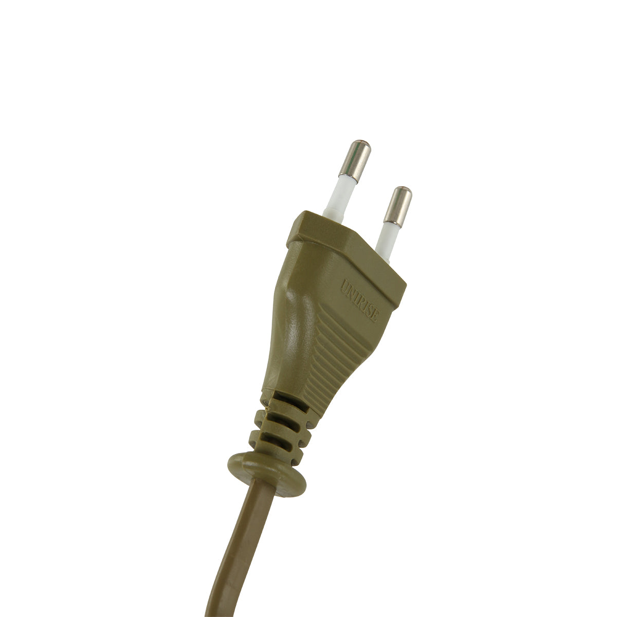 bronzen-klassieke-tafellamp-kantelbare-glaskap-steinhauer-ancilla-variant-image11