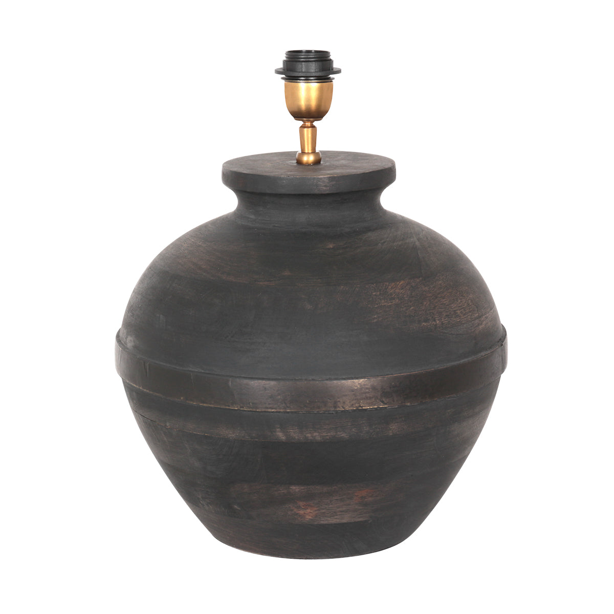 landelijke-zwarte-houten-tafellamp-anne-light-home-lyons-3-variant-image10