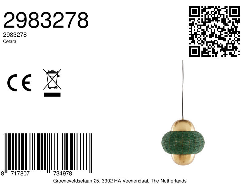 groene-stoffen-hanglamp-met-goudaccent-light-living-cetara-variant-image8a