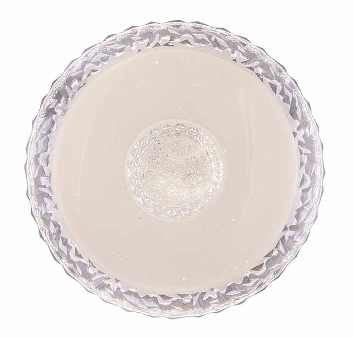 metalen-klassieke-witte-plafondlamp-globo-eddie-variant-image1