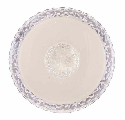 metalen-klassieke-witte-plafondlamp-globo-eddie-variant-image1
