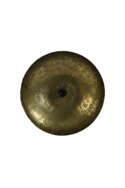 oosterse-gouden-ronde-wandlamp-light-living-neva-variant-image3