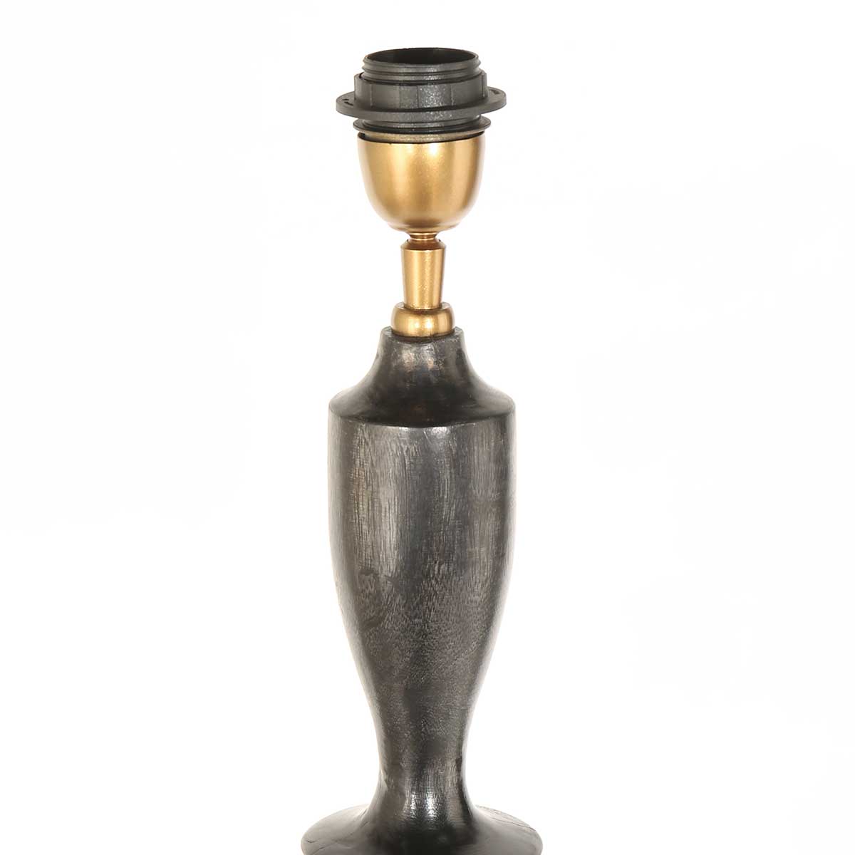 vintage-blauwe-vloerlamp-zwarte-voet-steinhauer-bois-variant-image4