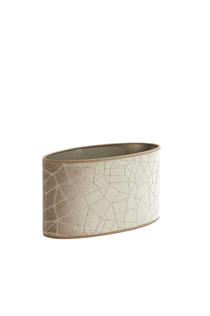 lampenkap-beige-structuurvelours-light-living-kassei-variant-image2