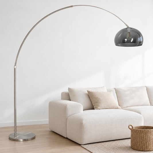 grote-booglamp-steinhauer-sparkled-light-2-ai-sfeer_image