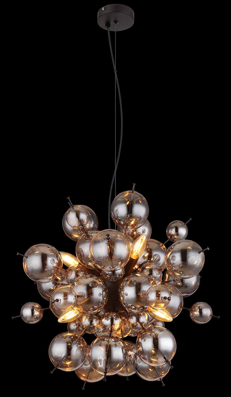 zwarte-art-deco-hanglamp-metaal-globo-udo-variant-image2