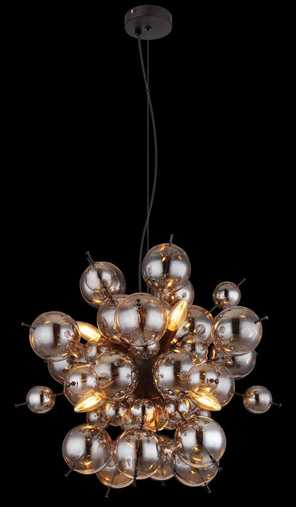 zwarte-art-deco-hanglamp-metaal-globo-udo-variant-image2