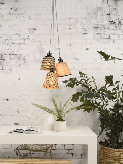 bamboe-zwart-naturel-boheemse-hanglampen-good-mojo-kalimantan-variant-image1