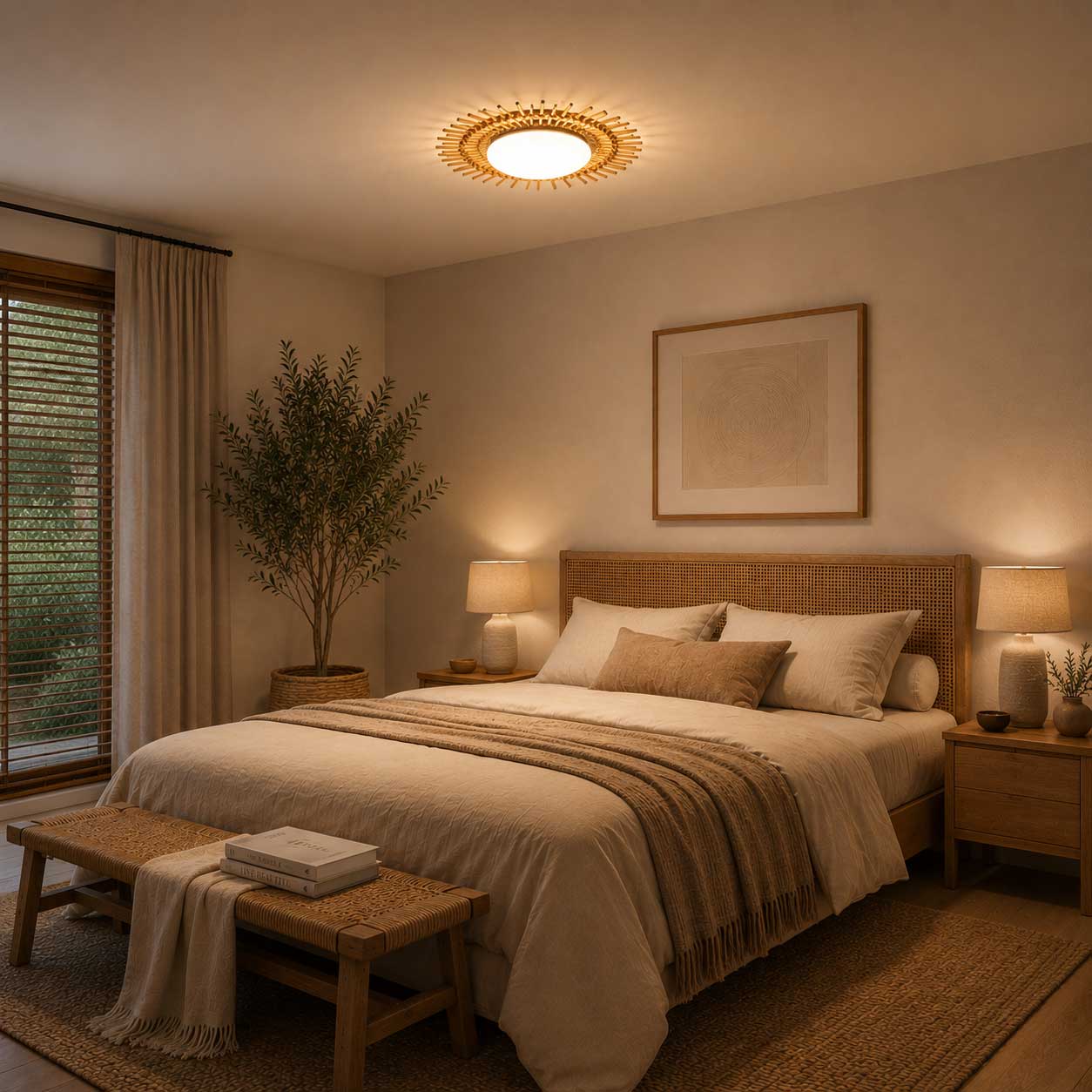 bamboe-plafondlamp-zon-led-anne-light-home-aura-variant-image3