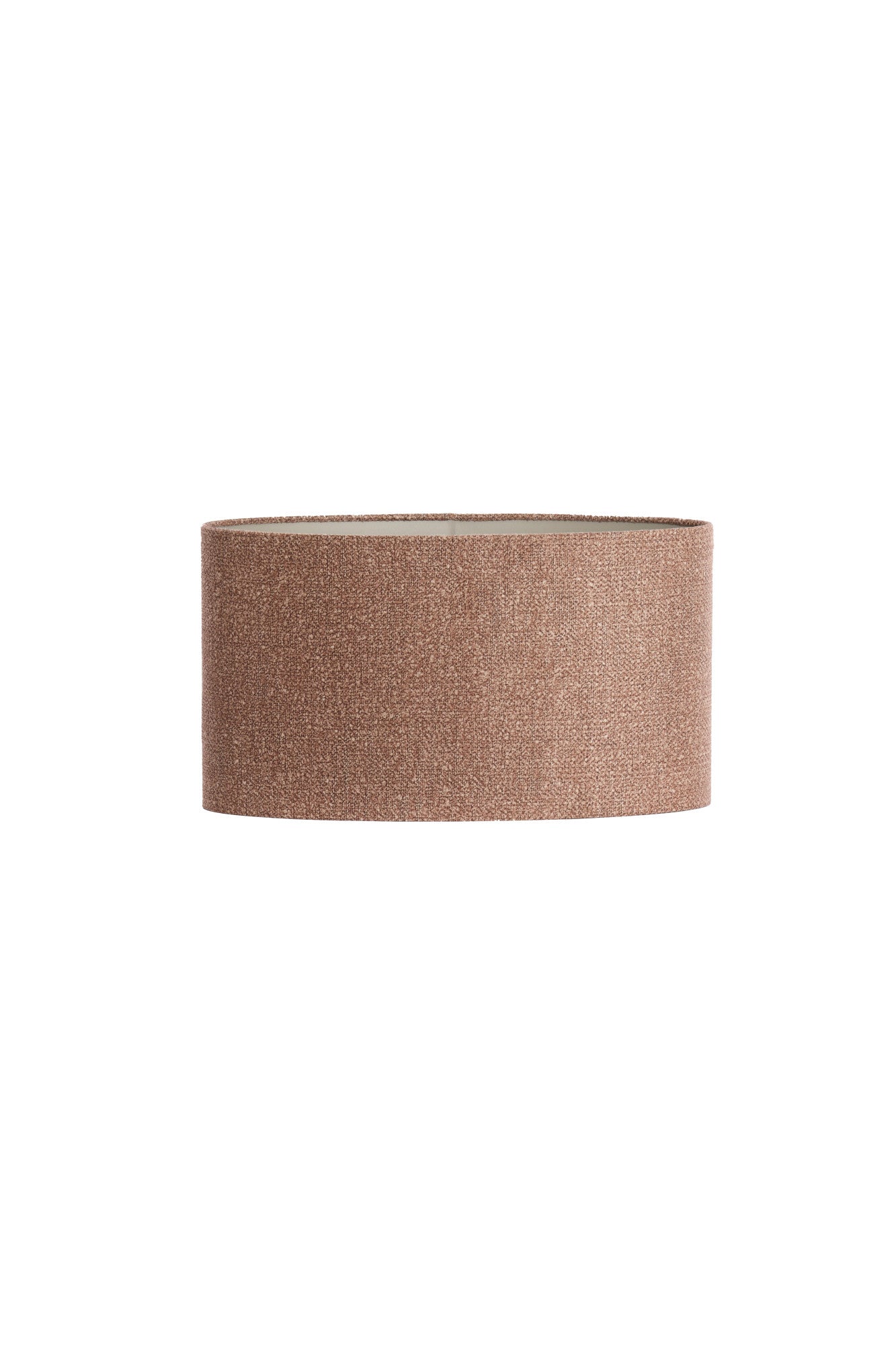 bronzen-lampenkap-in-cilindervorm-light-living-brandy-variant-image1