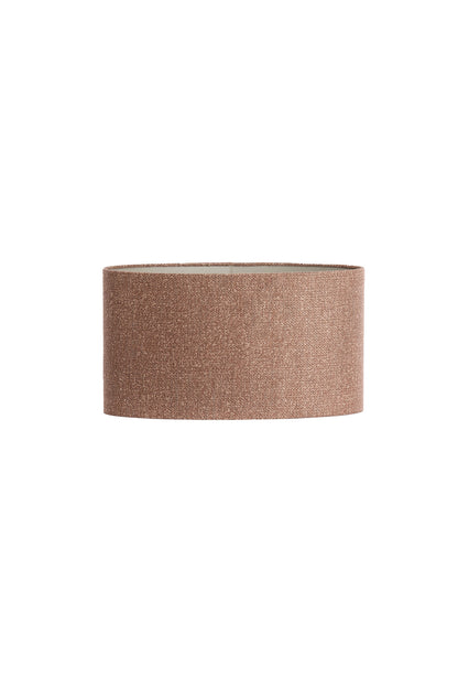 bronzen-lampenkap-in-cilindervorm-light-living-brandy-variant-image1