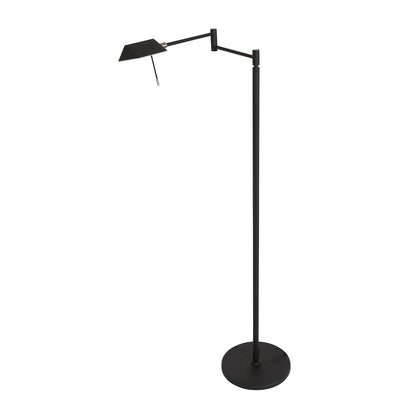 verstelbare-vloerlamp-steinhauer-retina-variant-image10