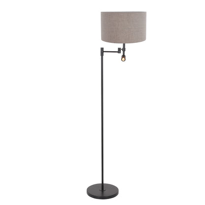 vloerlamp-met-ronde-lampenkap-steinhauer-stang-main-image