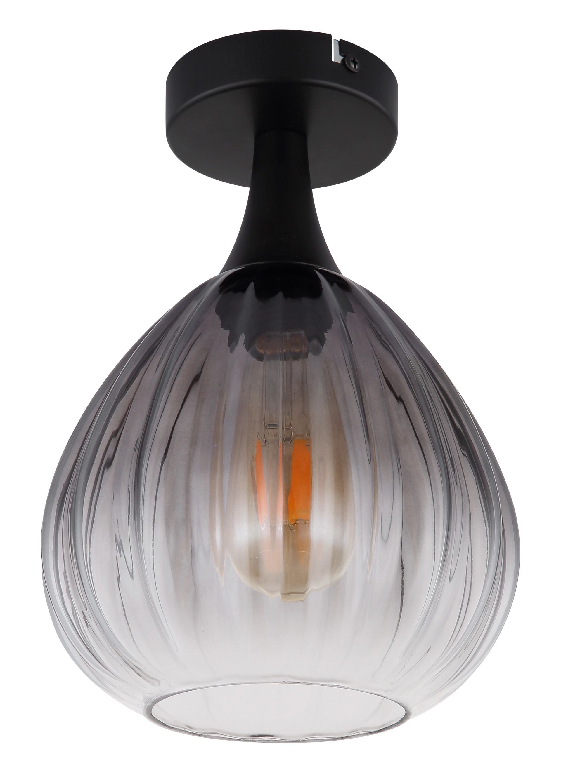 moderne-plafondlamp-met-glazen-kap-olsen-variant-image1