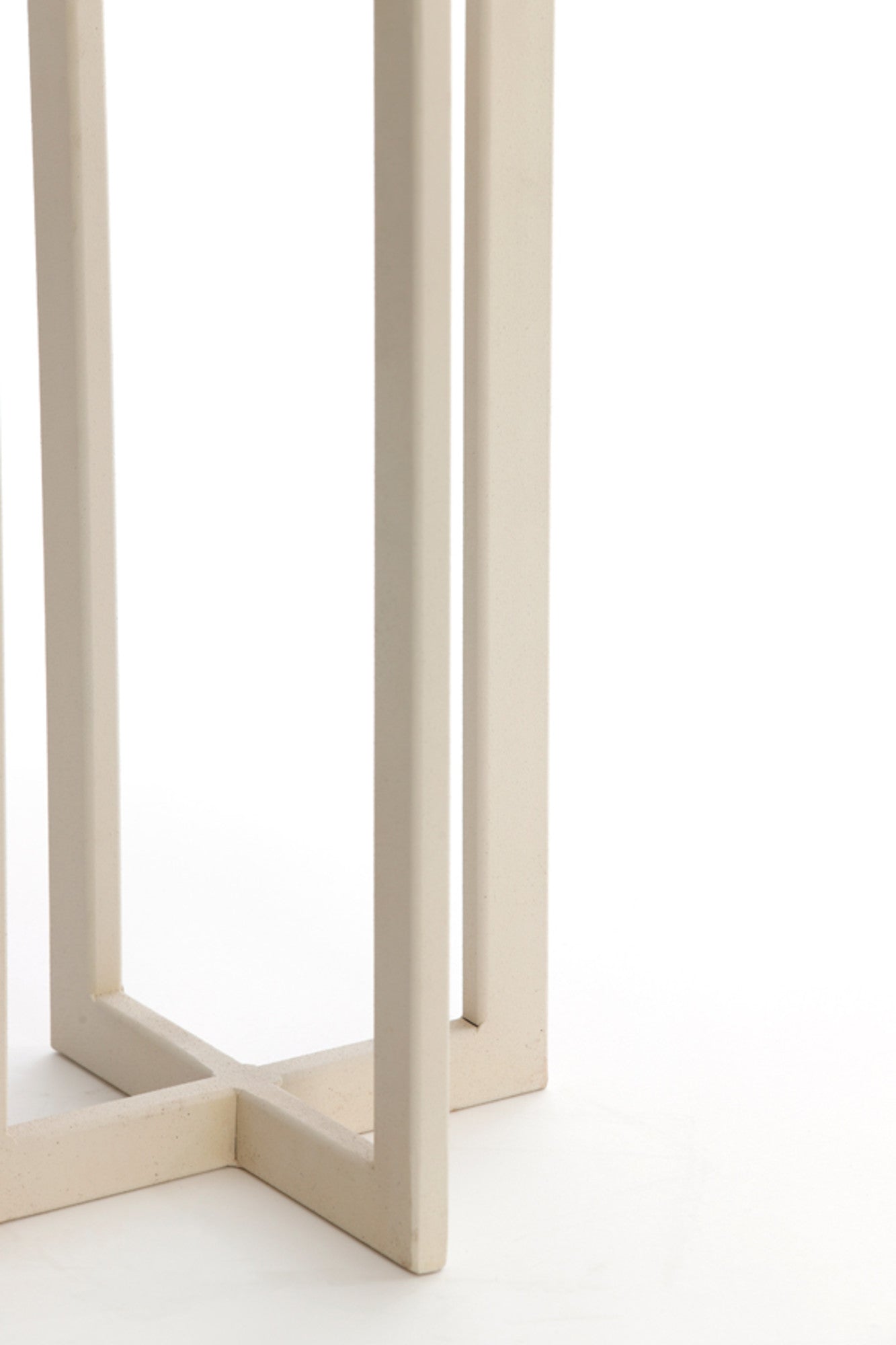 vierkante-lampenvoet-light-living-mace-variant-image5