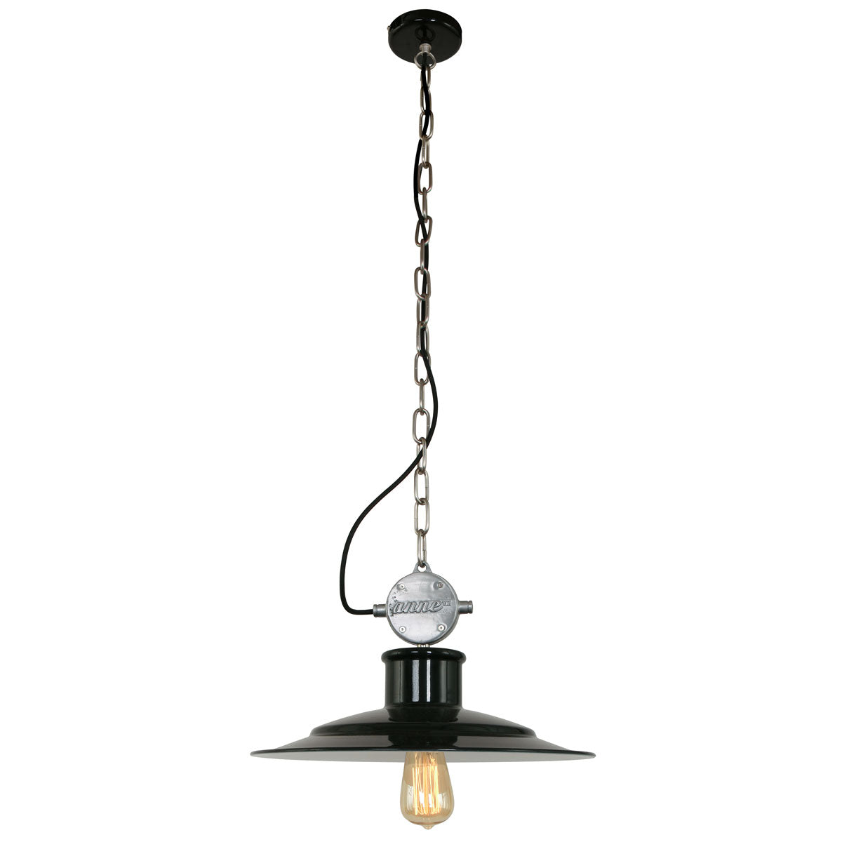 industriele-metalen-hanglamp-zwart-anne-light-home-millstone-variant-image1