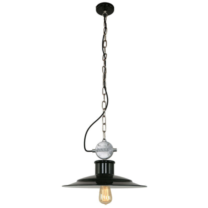 industriele-metalen-hanglamp-zwart-anne-light-home-millstone-variant-image1