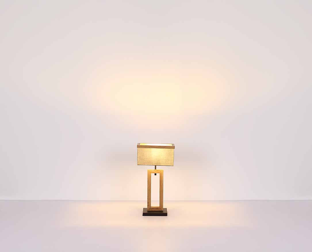 landelijke-metalen-houten-zwarte-wandlamp-globo-ossi-variant-image3