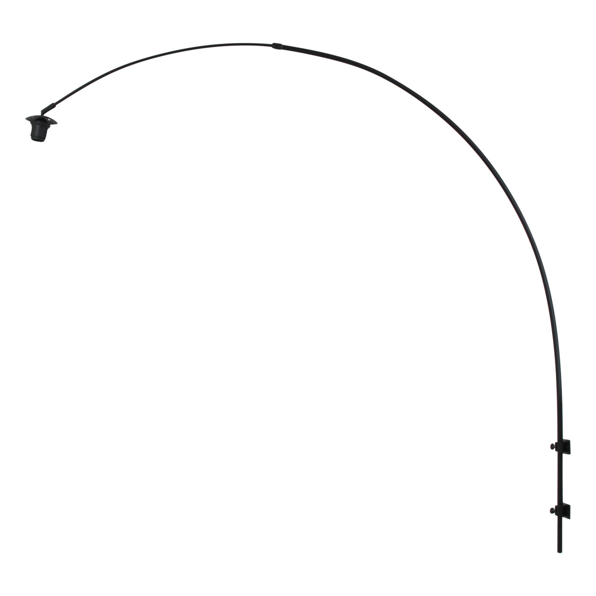 zwarte-boog-wandlamp-met-zwarte-linnen-kap-steinhauer-sparkled-light-variant-image10