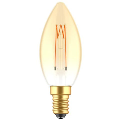 dimbare-led-lichtbron-gedraaid-filament-e14-2-steinhauer-variant-image2