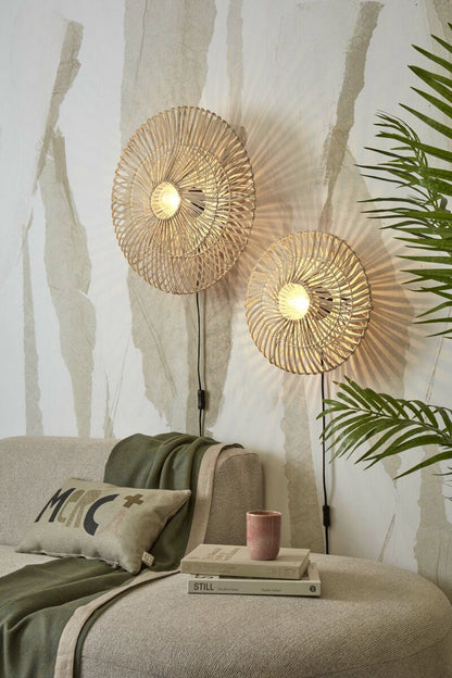 rotan-metalen-wandlamp-metaal-bohemian-good-mojo-zanzibar-variant-image4