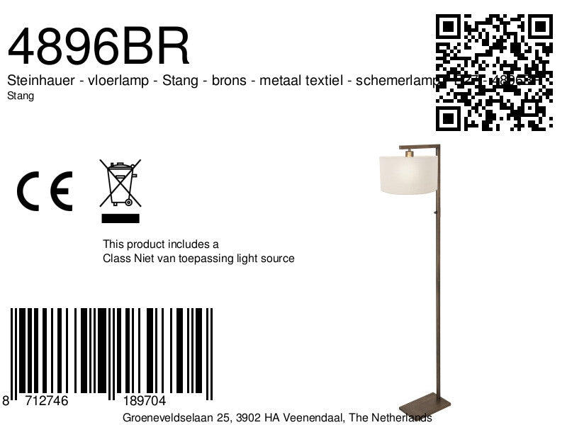 bronzen-leesvloerlamp-met-wit-linnen-voor-een-zachte-sfeer-van-steinhauer-variant-image8a