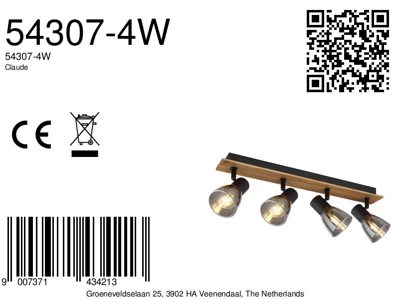 4-kap-spot-bruin-rookglas-globo-claude-variant-image8a
