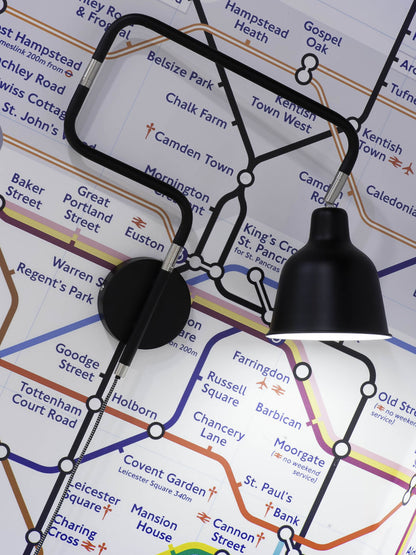 kronkelige-zwarte-wandlamp-verstelbaar-its-about-romi-london-variant-image3