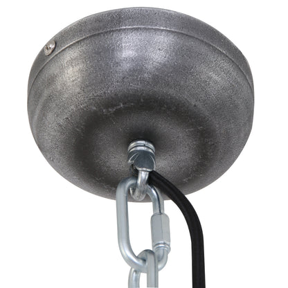 koepelvormige-ruw-zwarte-hanglamp-metaal-glas-steinhauer-bikkel-variant-image10