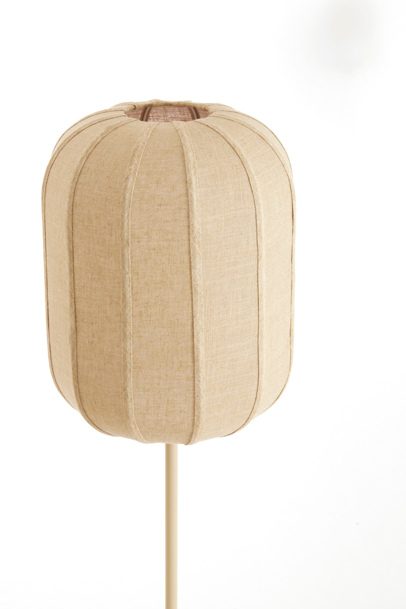 stijlvolle-vloerlamp-in-naturel-en-creme-japandi-stijl-light-living-solune-variant-image2
