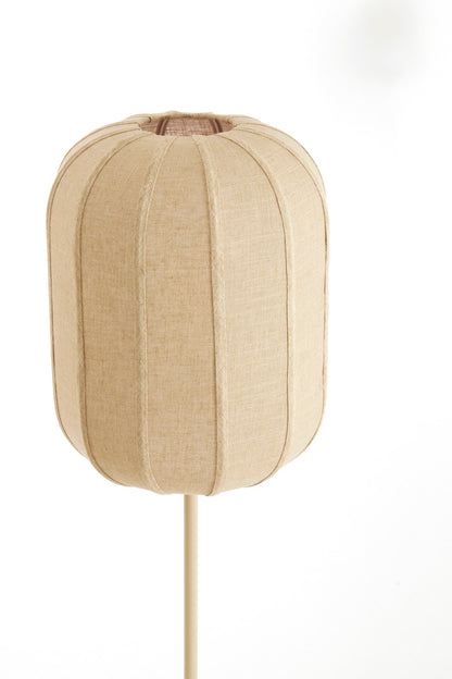 stijlvolle-vloerlamp-in-naturel-en-creme-japandi-stijl-light-living-solune-variant-image2