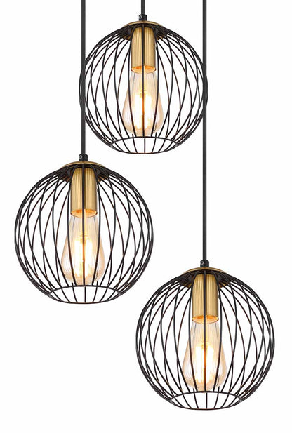 metalen-hanglamp-retro-zwart-globo-eusebius-variant-image1