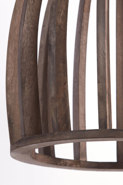 open-houten-hanglamp-kooi-design-light-living-haranka-variant-image7
