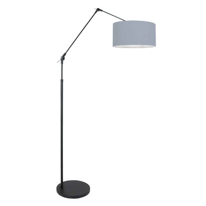 moderne-vloerlamp-knikbaar-steinhauer-prestige-chic-main-image