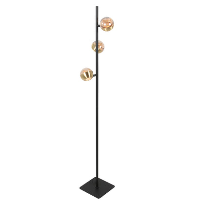 luxe-zwart-messing-vloerlamp-met-dim-to-warm-steinhauer-exclusive-belluno-variant-image1